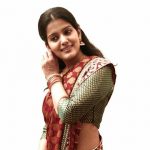 vishakha singh  (9)