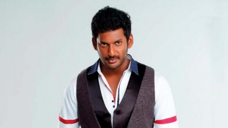 Vishal’s sudden expulsion from the council and his statement