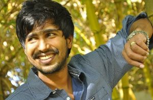 Kathanayagan ropes in a rising star to do a cameo role