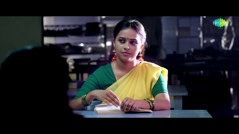 Maaveeran Kittu – Exclusive HD Trailer | Latest Tamil Movie | Vishnu Vishal, Sri Divya | D.Imman
