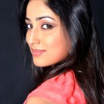 yami gautam (11)