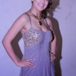 yami gautam (13)