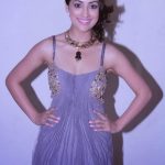 yami gautam (15)