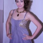 yami gautam (17)