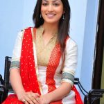 yami gautam (20)