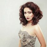 yami gautam (4)