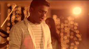 Yuvan Shankar Raja is on a signing spree !! The list goes on and on !!