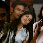 ENPT