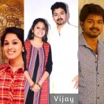 vijay