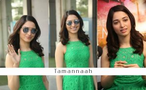 Actress Tamannaah Bhatia latest gallery