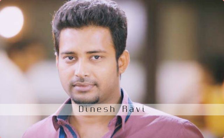 Attakathi Dinesh Wiki, Biography, Age, Gallery, Spouse and more