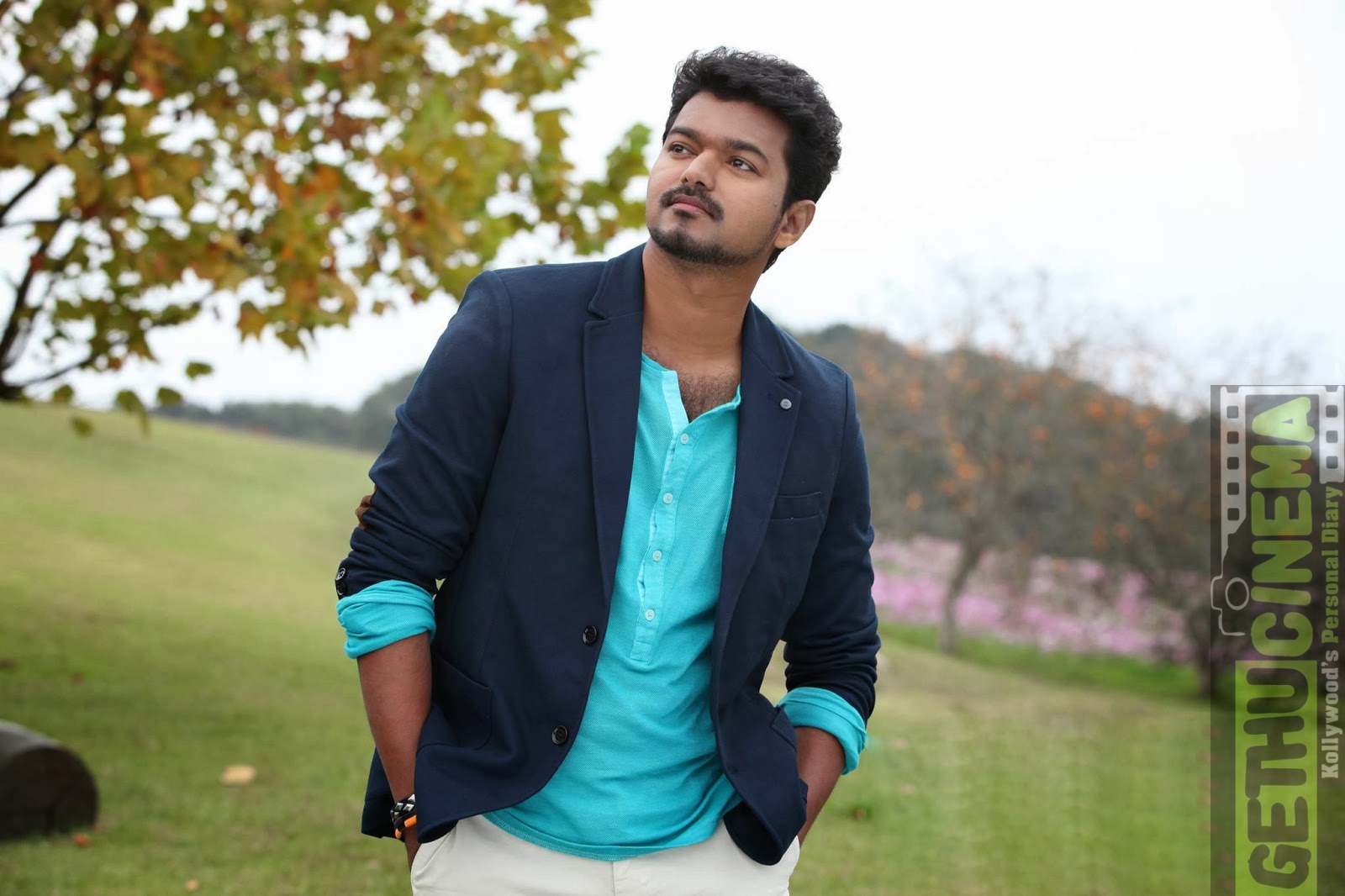 Actor-Vijay-Latest-Hd-photo-Gallery