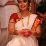 Actress Swathi (7)