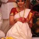 Actress Swathi (8)