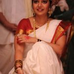 Actress Swathi (9)