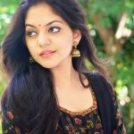 Ahaana Krishna (1)