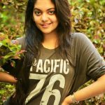 Ahaana Krishna (14)