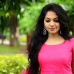 Ahaana Krishna (16)