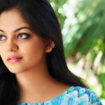 Ahaana Krishna (19)