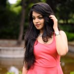 Ahaana Krishna (5)