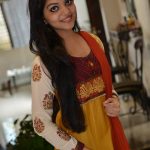 Ahaana Krishna (5)