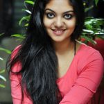 Ahaana Krishna (6)