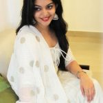 Ahaana Krishna (8)