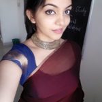 Ahaana Krishna (9)