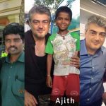 Ajith (1)