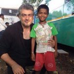 Ajith (10)