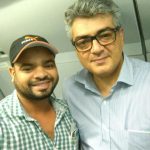 Ajith (3)