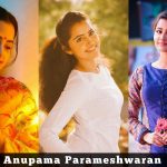 Anupama Parameshwaran (1)