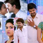 Bairavaa (1)