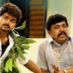 Bairavaa (1)