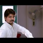 Bairavaa (10)