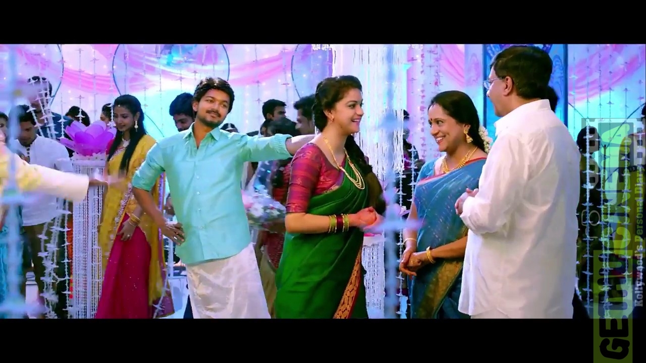 Bairavaa (11)