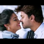 Bairavaa (12)