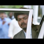 Bairavaa (14)