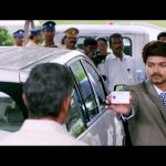 Bairavaa (15)