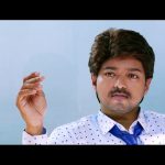 Bairavaa (16)