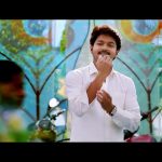 Bairavaa (17)