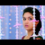 Bairavaa (18)