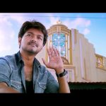 Bairavaa (19)