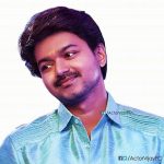 Bairavaa (2)