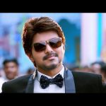 Bairavaa (2)