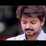 Bairavaa (20)