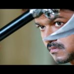 Bairavaa (21)