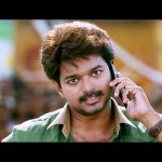 Bairavaa (22)