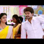 Bairavaa (23)