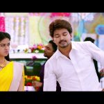 Bairavaa (24)